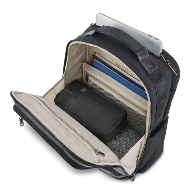 Nuroad 15,6″ ryggsekk Nuroad 15,6″ ryggsekk
