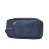 Nuroad 15,6″ ryggsekk Nuroad 15,6″ ryggsekk
