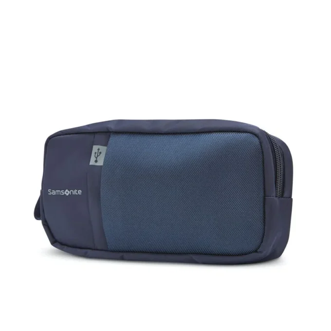 Nuroad 15,6″ ryggsekk Nuroad 15,6″ ryggsekk