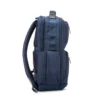 Nuroad 15,6″ ryggsekk Nuroad 15,6″ ryggsekk