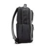 Nuroad 15,6″ ryggsekk Nuroad 15,6″ ryggsekk