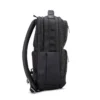 Nuroad 15,6″ ryggsekk Nuroad 15,6″ ryggsekk