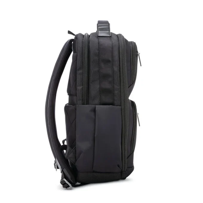 Nuroad 15,6″ ryggsekk Nuroad 15,6″ ryggsekk
