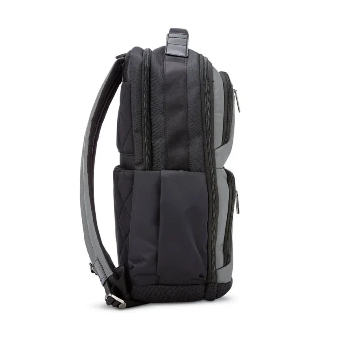 Nuroad 15,6″ ryggsekk Nuroad 15,6″ ryggsekk