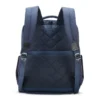 Nuroad 15,6″ ryggsekk Nuroad 15,6″ ryggsekk