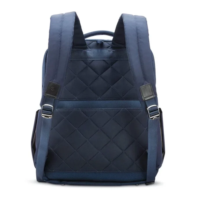 Nuroad 15,6″ ryggsekk Nuroad 15,6″ ryggsekk