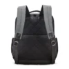Nuroad 15,6″ ryggsekk Nuroad 15,6″ ryggsekk