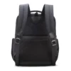 Nuroad 15,6″ ryggsekk Nuroad 15,6″ ryggsekk