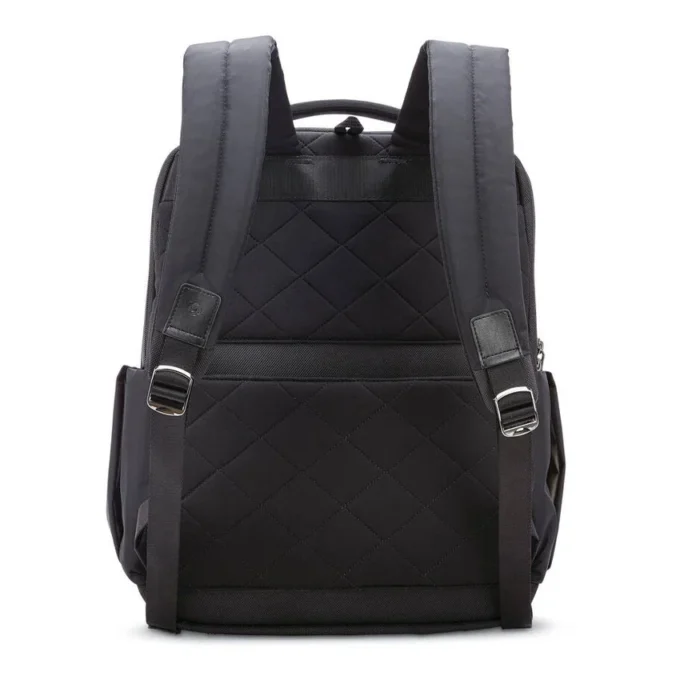 Nuroad 15,6″ ryggsekk Nuroad 15,6″ ryggsekk