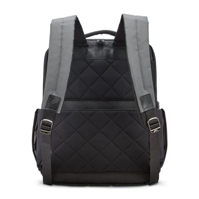 Nuroad 15,6″ ryggsekk Nuroad 15,6″ ryggsekk