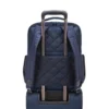 Nuroad 15,6″ ryggsekk Nuroad 15,6″ ryggsekk