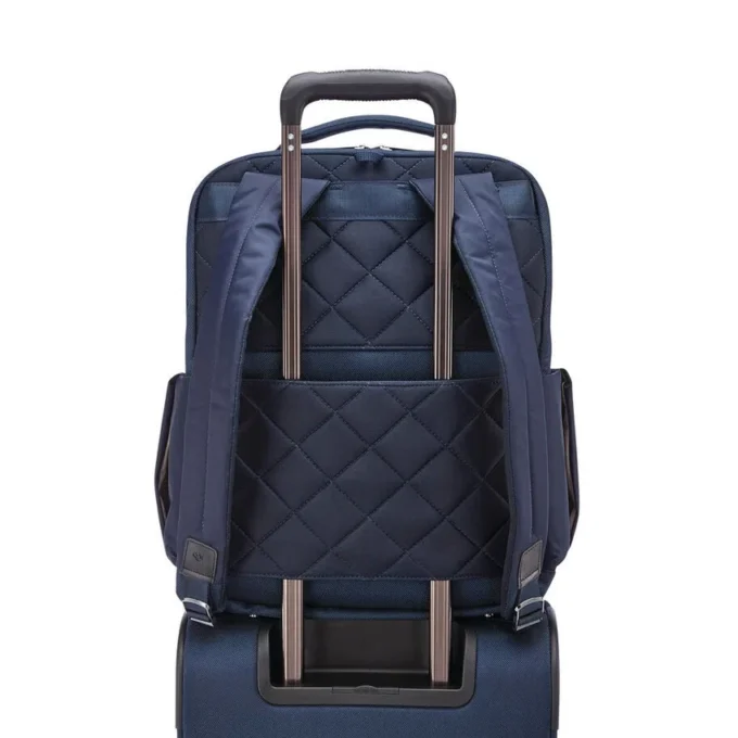 Nuroad 15,6″ ryggsekk Nuroad 15,6″ ryggsekk