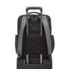 Nuroad 15,6″ ryggsekk Nuroad 15,6″ ryggsekk