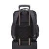 Nuroad 15,6″ ryggsekk Nuroad 15,6″ ryggsekk