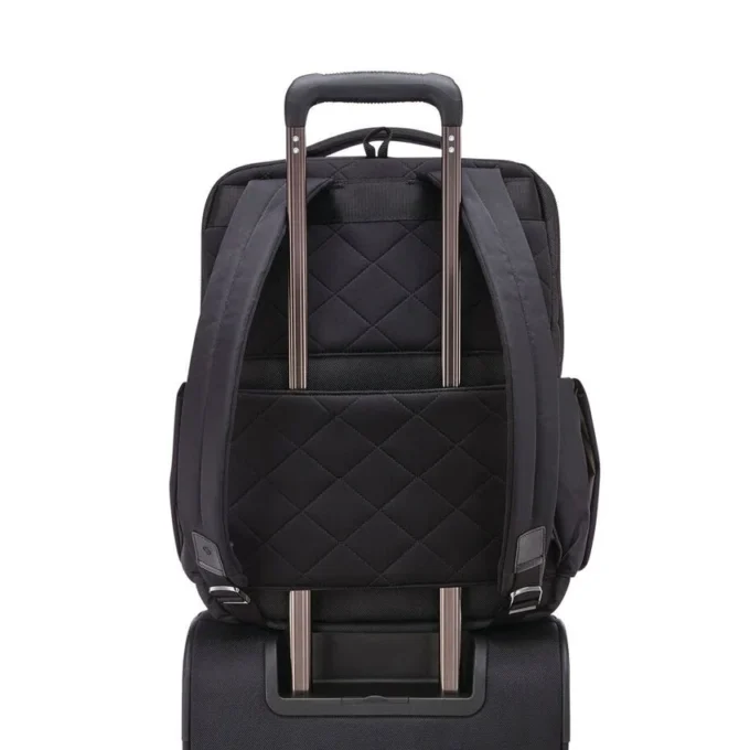 Nuroad 15,6″ ryggsekk Nuroad 15,6″ ryggsekk