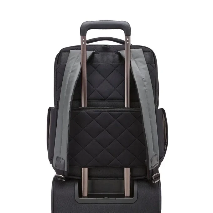 Nuroad 15,6″ ryggsekk Nuroad 15,6″ ryggsekk