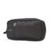 Nuroad 15,6″ ryggsekk Nuroad 15,6″ ryggsekk