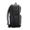 Nuroad 17,3″ konvertibel ryggsekk Nuroad 17,3″ konvertibel ryggsekk