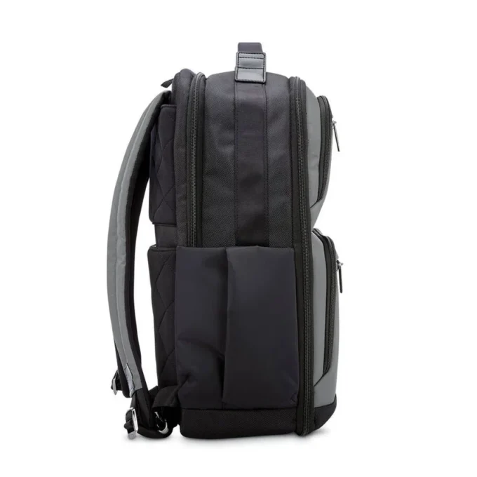 Nuroad 17,3″ konvertibel ryggsekk Nuroad 17,3″ konvertibel ryggsekk