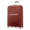 Outline Pro Large Spinner Outline Pro Large Spinner