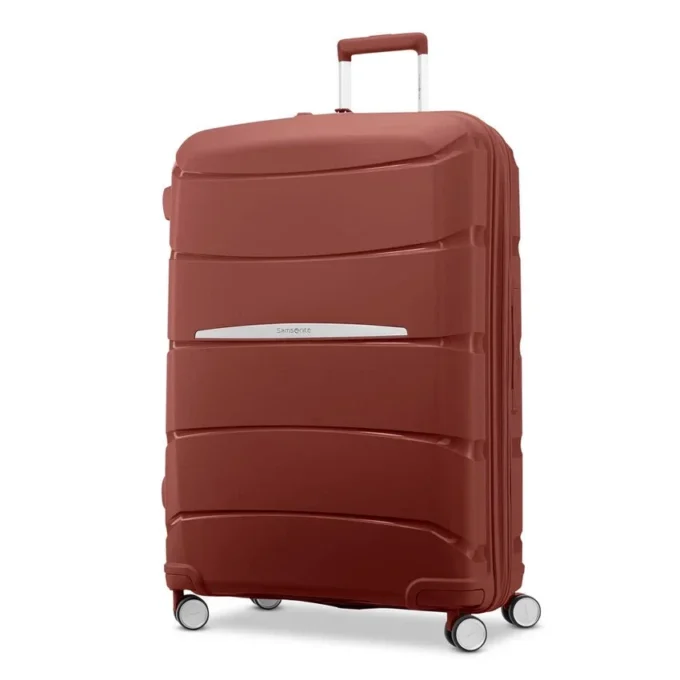 Outline Pro Large Spinner Outline Pro Large Spinner