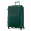 Outline Pro Large Spinner Outline Pro Large Spinner