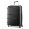 Outline Pro Large Spinner Outline Pro Large Spinner