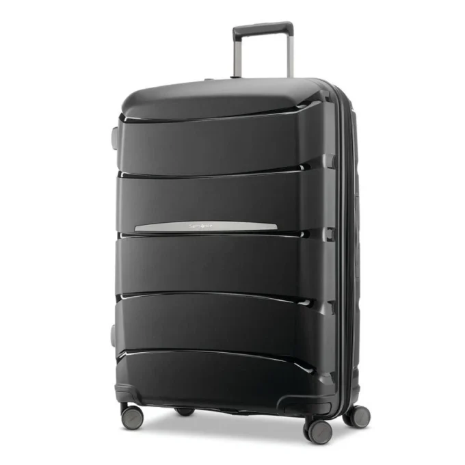 Outline Pro Large Spinner Outline Pro Large Spinner