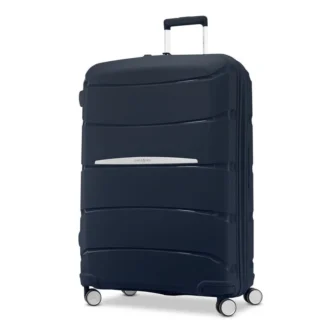 Outline Pro Large Spinner