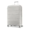 Outline Pro Large Spinner Outline Pro Large Spinner