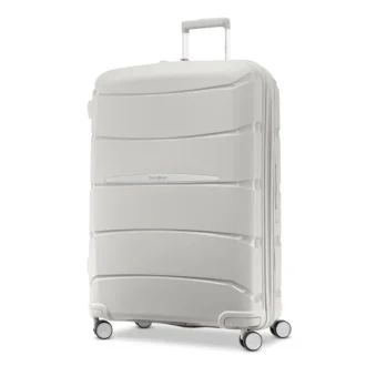 Outline Pro Large Spinner
