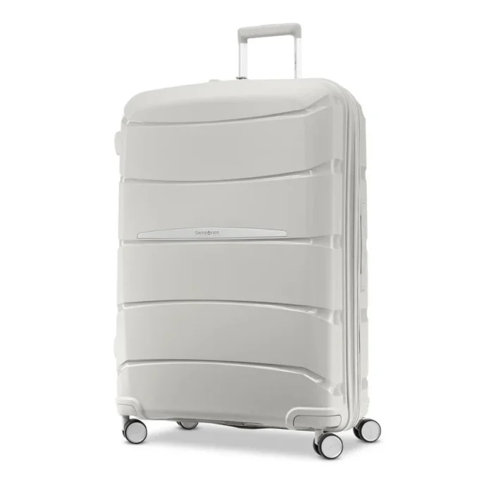 Outline Pro Large Spinner Outline Pro Large Spinner