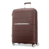 Outline Pro Large Spinner Outline Pro Large Spinner