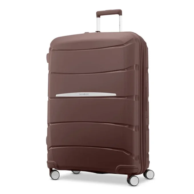 Outline Pro Large Spinner Outline Pro Large Spinner