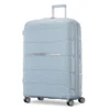 Outline Pro Large Spinner Outline Pro Large Spinner
