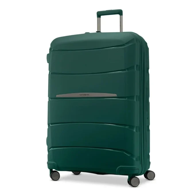 Outline Pro Large Spinner Outline Pro Large Spinner