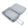 Outline Pro Large Spinner Outline Pro Large Spinner