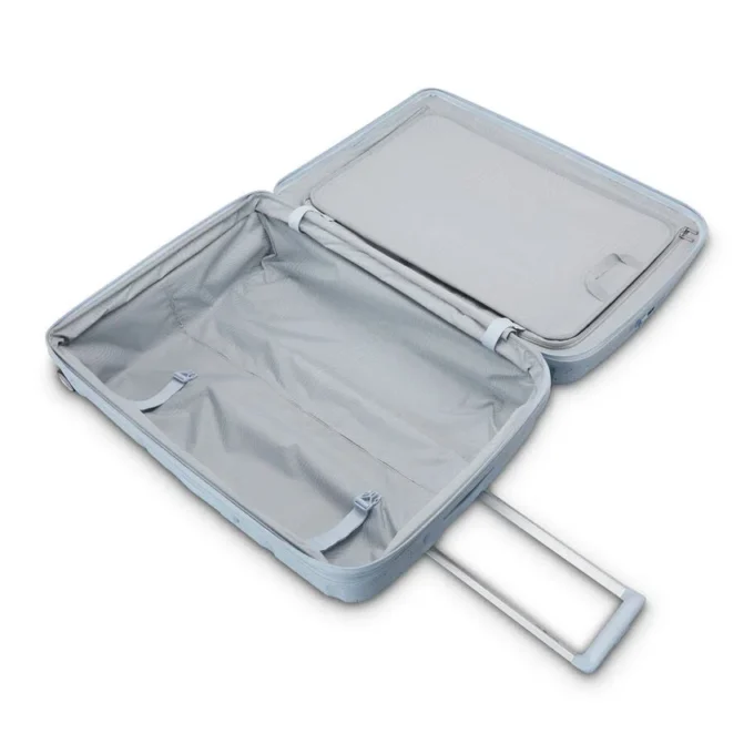 Outline Pro Large Spinner Outline Pro Large Spinner