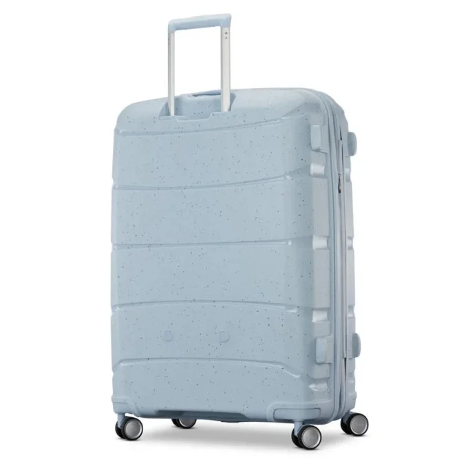 Outline Pro Large Spinner Outline Pro Large Spinner