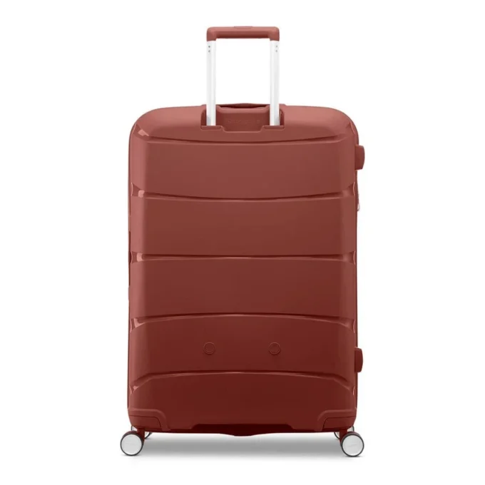 Outline Pro Large Spinner Outline Pro Large Spinner