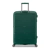 Outline Pro Large Spinner Outline Pro Large Spinner