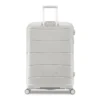 Outline Pro Large Spinner Outline Pro Large Spinner
