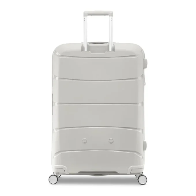 Outline Pro Large Spinner Outline Pro Large Spinner