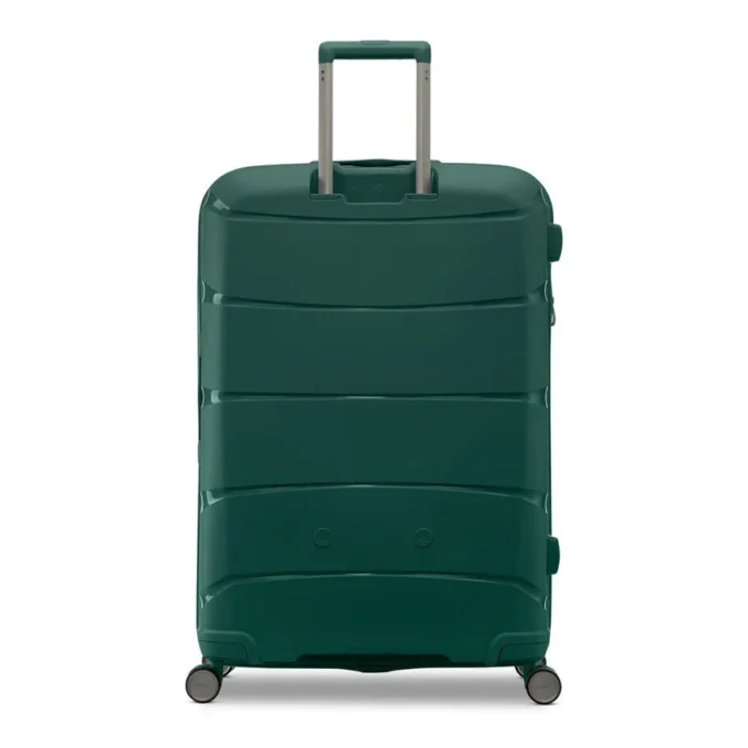 Outline Pro Large Spinner Outline Pro Large Spinner