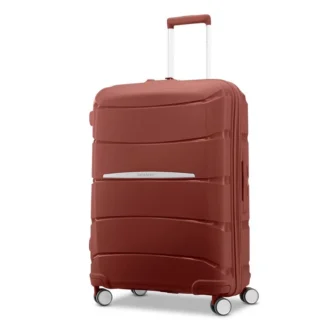 Outline Pro Medium Spinner Outline Pro Medium Spinner