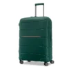 Outline Pro Medium Spinner Outline Pro Medium Spinner