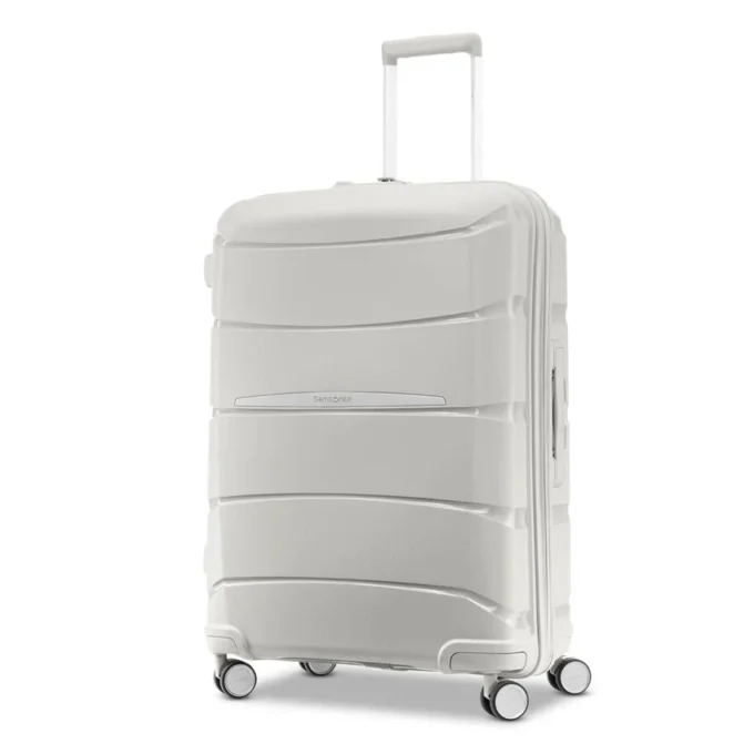 Outline Pro Medium Spinner Outline Pro Medium Spinner