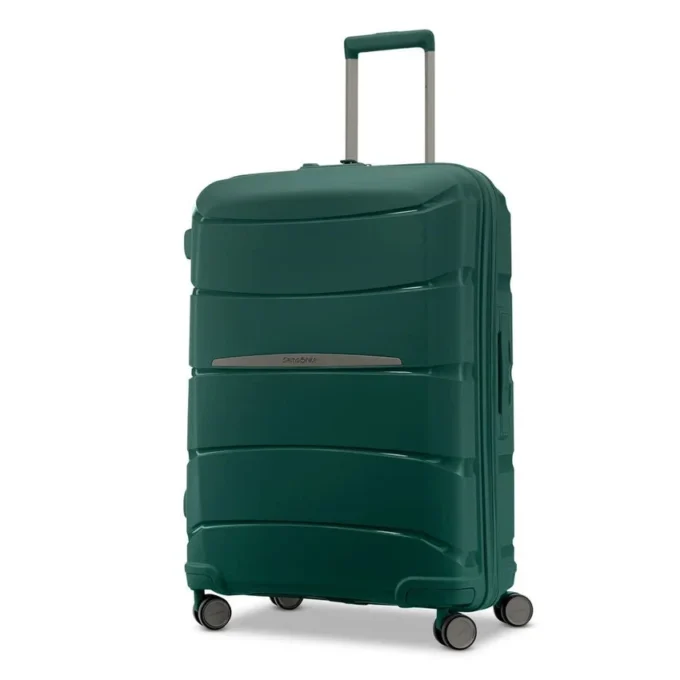 Outline Pro Medium Spinner Outline Pro Medium Spinner