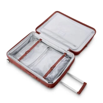 Outline Pro Medium Spinner Outline Pro Medium Spinner