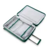 Outline Pro Medium Spinner Outline Pro Medium Spinner